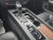 2019 Volvo S60 Momentum