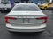 2019 Volvo S60 Momentum