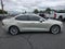 2019 Volvo S60 Momentum