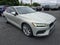 2019 Volvo S60 Momentum