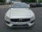 2019 Volvo S60 Momentum