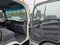 2014 Isuzu NPR HD DSL REG AT NPR HD Regular Cab Diesel