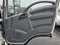 2014 Isuzu NPR HD DSL REG AT NPR HD Regular Cab Diesel