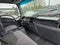 2014 Isuzu NPR HD DSL REG AT NPR HD Regular Cab Diesel