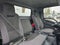 2014 Isuzu NPR HD DSL REG AT NPR HD Regular Cab Diesel