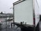 2014 Isuzu NPR HD DSL REG AT NPR HD Regular Cab Diesel