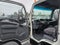 2014 Isuzu NPR HD DSL REG AT NPR HD Regular Cab Diesel