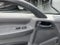 2014 Isuzu NPR HD DSL REG AT NPR HD Regular Cab Diesel