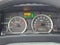 2014 Isuzu NPR HD DSL REG AT NPR HD Regular Cab Diesel