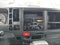 2014 Isuzu NPR HD DSL REG AT NPR HD Regular Cab Diesel