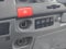 2014 Isuzu NPR HD DSL REG AT NPR HD Regular Cab Diesel