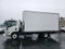 2014 Isuzu NPR HD DSL REG AT NPR HD Regular Cab Diesel