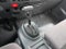 2014 Isuzu NPR HD DSL REG AT NPR HD Regular Cab Diesel