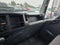 2014 Isuzu NPR HD DSL REG AT NPR HD Regular Cab Diesel
