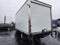 2014 Isuzu NPR HD DSL REG AT NPR HD Regular Cab Diesel