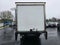 2014 Isuzu NPR HD DSL REG AT NPR HD Regular Cab Diesel