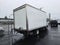 2014 Isuzu NPR HD DSL REG AT NPR HD Regular Cab Diesel