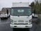 2014 Isuzu NPR HD DSL REG AT NPR HD Regular Cab Diesel
