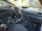 2018 Subaru WRX Sedan 4D