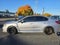 2018 Subaru WRX Sedan 4D