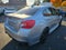 2018 Subaru WRX Sedan 4D