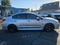 2018 Subaru WRX Sedan 4D