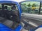 2019 Subaru WRX Sedan 4D