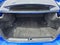 2019 Subaru WRX Sedan 4D