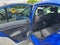 2019 Subaru WRX Sedan 4D