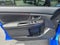 2019 Subaru WRX Sedan 4D