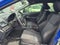 2019 Subaru WRX Sedan 4D
