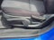 2019 Subaru WRX Sedan 4D