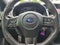 2019 Subaru WRX Sedan 4D
