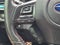 2019 Subaru WRX Sedan 4D