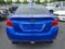 2019 Subaru WRX Sedan 4D