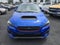 2019 Subaru WRX Sedan 4D