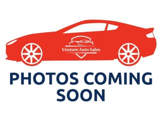 2007 Acura TSX Sedan 4D
