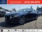 2021 Mazda Mazda3 Sedan 2.5 S