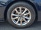 2021 Mazda Mazda3 Sedan 2.5 S