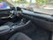 2021 Mazda Mazda3 Sedan 2.5 S