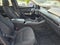 2021 Mazda Mazda3 Sedan 2.5 S