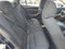 2021 Mazda Mazda3 Sedan 2.5 S