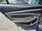 2021 Mazda Mazda3 Sedan 2.5 S