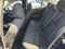 2021 Mazda Mazda3 Sedan 2.5 S