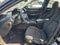 2021 Mazda Mazda3 Sedan 2.5 S