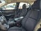 2021 Mazda Mazda3 Sedan 2.5 S