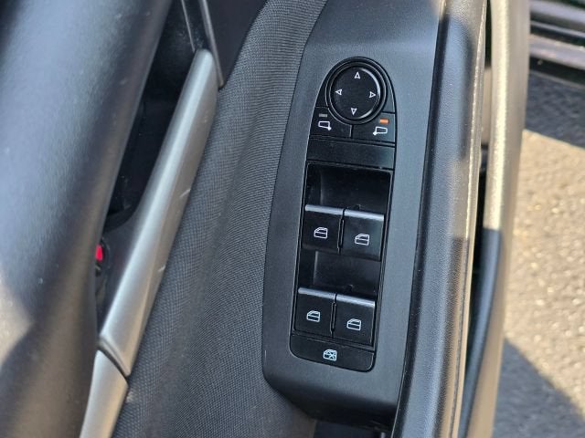 2021 Mazda Mazda3 Sedan 2.5 S