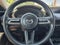 2021 Mazda Mazda3 Sedan 2.5 S