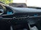 2021 Mazda Mazda3 Sedan 2.5 S