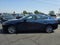 2021 Mazda Mazda3 Sedan 2.5 S